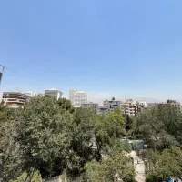 ونک-شیراز-جنوبی200مترفول-بازسازی-ویوی-ابدی-باغ