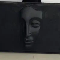 اجرای تابلو وال صورت