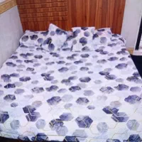 سرویس خواب ۲نفره
