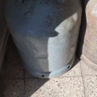 کپسول پرسی پر