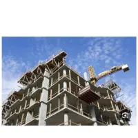 زمین-مسکونی-1000متر-فرصتی-مناسب-درالهیه