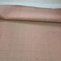 موکت