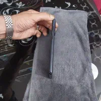 گوشی s20ef|موبایل|مشهد, شهید علی محمدی|دیوار