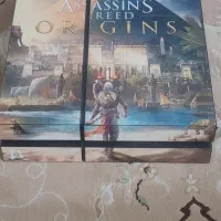 ps4 کپی خور ۲ دسته ۱ ترا  درحد