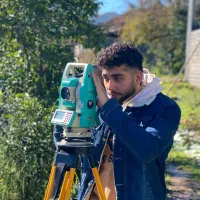 نقشه برداری فوری دفتر فنی‌مهندسی‌ژئومپ