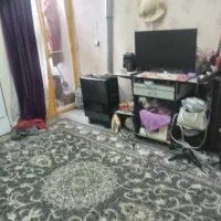 رهن کامل اپارتمان