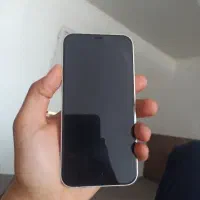 iphone 12 normal 128|موبایل|بندرعباس, |دیوار