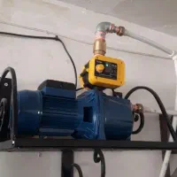 تاسیساتی تعمیر پکیچ تعمیرات  پکیج آبگرمکن پمپ آب