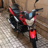 پالس 135