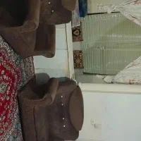 سویئت|اجارهٔ کوتاه‌مدت آپارتمان و سوئیت|جهرم, |دیوار