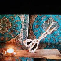 استخدام|استخدام هنری و رسانه|تهران, ایرانشهر|دیوار