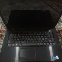 لپ تاب DELL