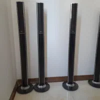 سینما خانواده سونی