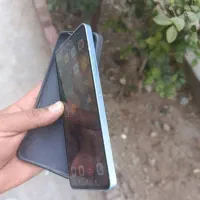شیامی نوت ۱۳ سالم