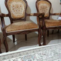 مبل 9 نفره