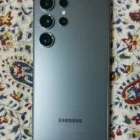 s24 ultra|موبایل|ساری, |دیوار