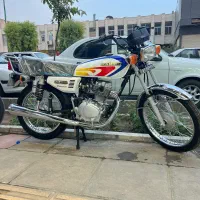 رهرو 1404صفر خشک