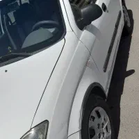 تیبا مدل ۹۰