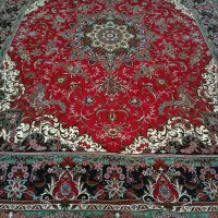 سماور|سماور، چایساز، قهوهساز|نورآباد, |دیوار