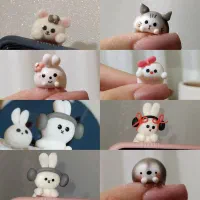 اویز و رو داشبوردی ماشین