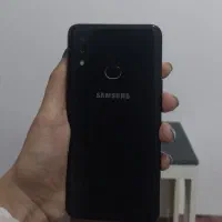 گوشی A10s