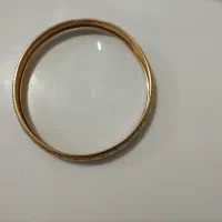 جواهرات