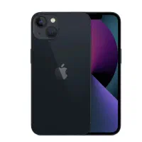 13نرمال