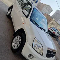 x33 مدل 91 بی رنگ تک برگ