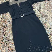 لباس مجلسی