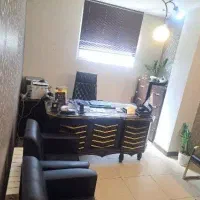 دفتر-کار-100-متر-سه-اتاق-بلوار-کشاورز