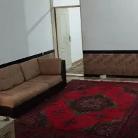 سوئیت اجاره ای