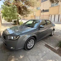 دنا پلاس