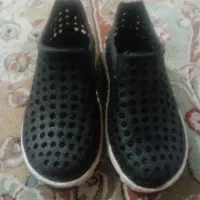 کفش ساحلی پسرانه
