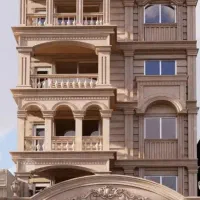 دروس-دشتستان-سوم-200متر-3خواب