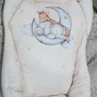 قنداق فرنگی و قنداق سوئیسی