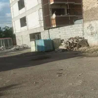 مشارکت و ساخت‌وساز