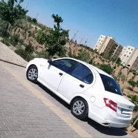 ساینا مدل ۹۶
