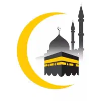 تسویه آنی خرید وفروش فیش حج واجب ومکه وعمره
