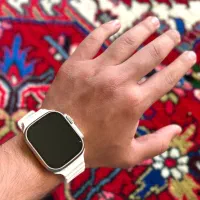 ساعت|ساعت|تهران, افسریه شمالی|دیوار