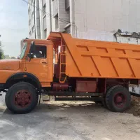 انتقال شن ساختمانی /سرندی/شسته/نخودی /بادامی