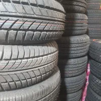 لاستیک یزد ۱۵ (سمند)