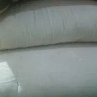 تشک باپشم گوسفند