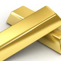 طلای گم شده