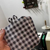 دستگیره آشپزخانه