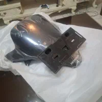 طلق جلو pcx پی سی ایکس