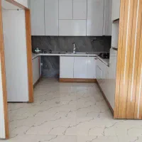 ویلایی-صفر-تکمیل-محدوده-دادگستری-و-بلوار-آزادی