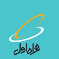 سیم کارت کد ۳