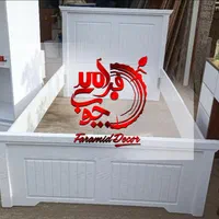 سرویس تخت خواب وکیوم ممبران مدل شیاری*باکفی