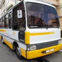 اویکو زرد قناری
