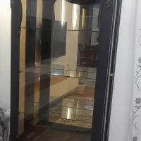 بوفه تزئینی